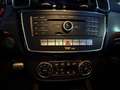 Mercedes-Benz GLE 350 GLE 350 d 4Matic Coupe, Pano, AMG Paket, LED, H&K Noir - thumbnail 18
