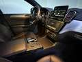 Mercedes-Benz GLE 350 GLE 350 d 4Matic Coupe, Pano, AMG Paket, LED, H&K Noir - thumbnail 13