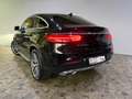 Mercedes-Benz GLE 350 GLE 350 d 4Matic Coupe, Pano, AMG Paket, LED, H&K Noir - thumbnail 7