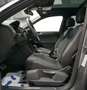 Volkswagen Tiguan Allspace 2.0 TDI  R-Line 4Motion*AHK*PANO Grau - thumbnail 10