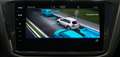 Volkswagen Tiguan Allspace 2.0 TDI  R-Line 4Motion*AHK*PANO Grau - thumbnail 26