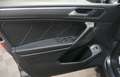 Volkswagen Tiguan Allspace 2.0 TDI  R-Line 4Motion*AHK*PANO Grau - thumbnail 17