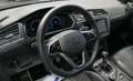 Volkswagen Tiguan Allspace 2.0 TDI  R-Line 4Motion*AHK*PANO Grau - thumbnail 12
