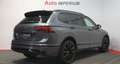 Volkswagen Tiguan Allspace 2.0 TDI  R-Line 4Motion*AHK*PANO Grau - thumbnail 4