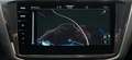 Volkswagen Tiguan Allspace 2.0 TDI  R-Line 4Motion*AHK*PANO Grau - thumbnail 24
