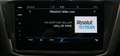 Volkswagen Tiguan Allspace 2.0 TDI  R-Line 4Motion*AHK*PANO Grau - thumbnail 23