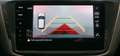 Volkswagen Tiguan Allspace 2.0 TDI  R-Line 4Motion*AHK*PANO Grau - thumbnail 27