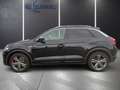 Volkswagen T-Roc Sport 1.5 TSI El. Panodach Navi ACC Nero - thumbnail 6