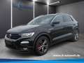 Volkswagen T-Roc Sport 1.5 TSI El. Panodach Navi ACC Nero - thumbnail 1