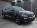 Volkswagen T-Roc Sport 1.5 TSI El. Panodach Navi ACC Nero - thumbnail 2