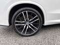 BMW X5 xDrive30d M Sport ACC PANO 360° KAMERA Blanc - thumbnail 24