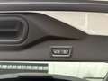 BMW X5 xDrive30d M Sport ACC PANO 360° KAMERA Blanc - thumbnail 27