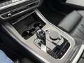 BMW X5 xDrive30d M Sport ACC PANO 360° KAMERA Blanc - thumbnail 19