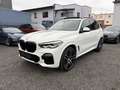 BMW X5 xDrive30d M Sport ACC PANO 360° KAMERA Blanc - thumbnail 1
