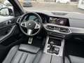 BMW X5 xDrive30d M Sport ACC PANO 360° KAMERA Blanc - thumbnail 9
