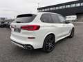 BMW X5 xDrive30d M Sport ACC PANO 360° KAMERA Blanc - thumbnail 6