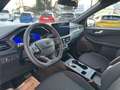 Ford Kuga ST Line 2.5PHEV 243PS Aut Schwarz - thumbnail 11