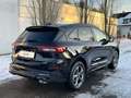Ford Kuga ST Line 2.5PHEV 243PS Aut Schwarz - thumbnail 4