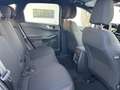 Ford Kuga ST Line 2.5PHEV 243PS Aut Schwarz - thumbnail 8