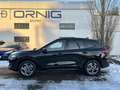 Ford Kuga ST Line 2.5PHEV 243PS Aut Schwarz - thumbnail 3