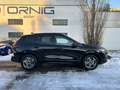 Ford Kuga ST Line 2.5PHEV 243PS Aut Schwarz - thumbnail 6