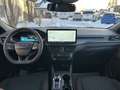 Ford Kuga ST Line 2.5PHEV 243PS Aut Schwarz - thumbnail 12