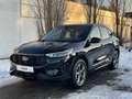 Ford Kuga ST Line 2.5PHEV 243PS Aut Schwarz - thumbnail 1