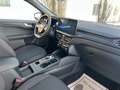 Ford Kuga ST Line 2.5PHEV 243PS Aut Schwarz - thumbnail 7