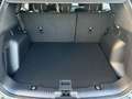 Ford Kuga ST Line 2.5PHEV 243PS Aut Schwarz - thumbnail 9