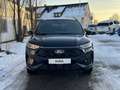 Ford Kuga ST Line 2.5PHEV 243PS Aut Schwarz - thumbnail 2