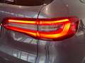 BMW X5 d Laserlicht+HarmanKardon+Rückfahrkam. Grau - thumbnail 15