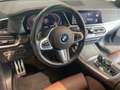 BMW X5 d Laserlicht+HarmanKardon+Rückfahrkam. Grau - thumbnail 8