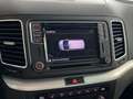 Volkswagen Sharan Comfortline 7-Sitzer Bi-Xenon Standheiz. Weiß - thumbnail 22