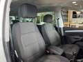 Volkswagen Sharan Comfortline 7-Sitzer Bi-Xenon Standheiz. Weiß - thumbnail 17