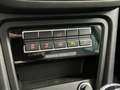Volkswagen Sharan Comfortline 7-Sitzer Bi-Xenon Standheiz. Weiß - thumbnail 25