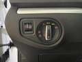 Volkswagen Sharan Comfortline 7-Sitzer Bi-Xenon Standheiz. Weiß - thumbnail 27