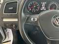 Volkswagen Sharan Comfortline 7-Sitzer Bi-Xenon Standheiz. Weiß - thumbnail 14