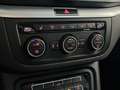 Volkswagen Sharan Comfortline 7-Sitzer Bi-Xenon Standheiz. Weiß - thumbnail 24