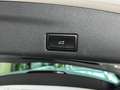 Volkswagen Sharan Comfortline 7-Sitzer Bi-Xenon Standheiz. Weiß - thumbnail 7