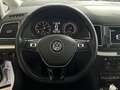 Volkswagen Sharan Comfortline 7-Sitzer Bi-Xenon Standheiz. Weiß - thumbnail 13