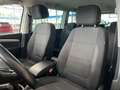 Volkswagen Sharan Comfortline 7-Sitzer Bi-Xenon Standheiz. Weiß - thumbnail 10