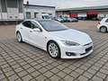Tesla Model S 90D / MCU 2 / PANO / CCS / LTE Fehér - thumbnail 1