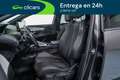Peugeot 5008 1.2 PureTech S&S GT Pack 130 EAT8 Gris - thumbnail 14