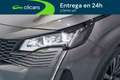 Peugeot 5008 1.2 PureTech S&S GT Pack 130 EAT8 Gris - thumbnail 10