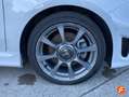 Abarth 500 595 1.4 16v T-Jet 121kW (165 CV) Gris - thumbnail 20