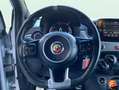 Abarth 500 595 1.4 16v T-Jet 121kW (165 CV) Gris - thumbnail 16