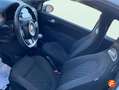 Abarth 500 595 1.4 16v T-Jet 121kW (165 CV) Gris - thumbnail 10