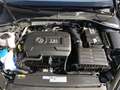 Volkswagen Golf R 4Motion 2.0 TSI DSG AKRAPOVIC LED DLA NAVI ACC D Blau - thumbnail 24