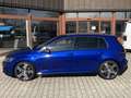 Volkswagen Golf R 4Motion 2.0 TSI DSG AKRAPOVIC LED DLA NAVI ACC D Blau - thumbnail 3