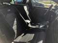 Volkswagen Golf R 4Motion 2.0 TSI DSG AKRAPOVIC LED DLA NAVI ACC D Blau - thumbnail 12